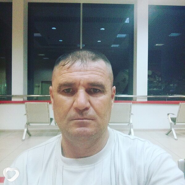 Пулод, 49, Якутске — анкета №4591600