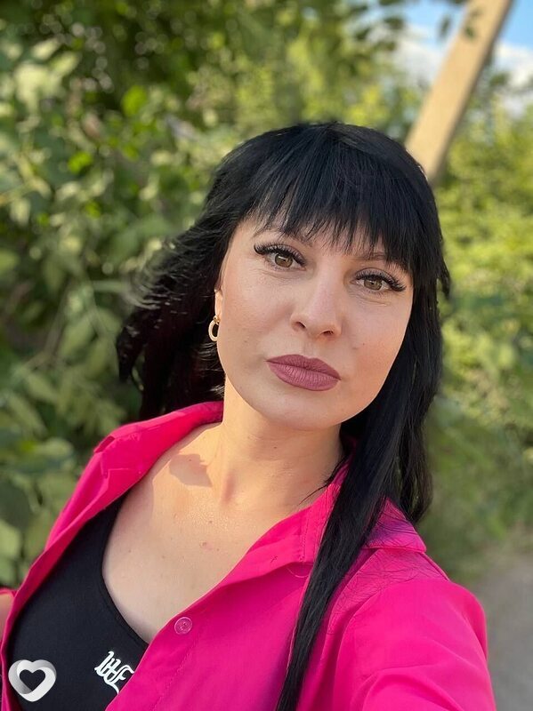 Екатерина, Ярославль