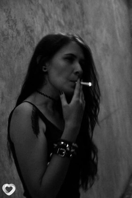 Анна, 35, Воронеже — анкета №4591789