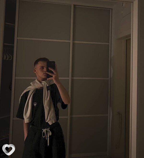 Sotka, 19, Санкт-Петербурге — анкета №4591793