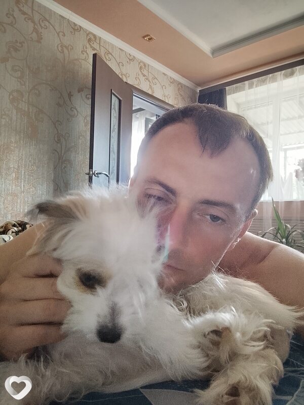 Александр, Каневская