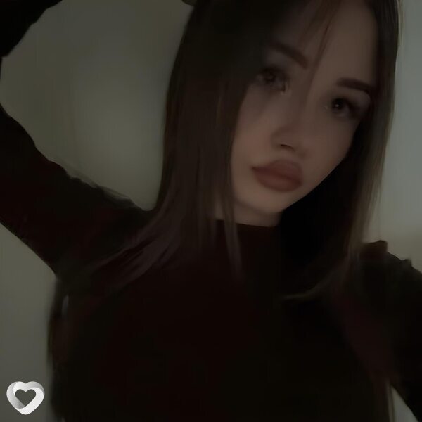 Анжелика, 18, Чебаркуле — анкета №4591806