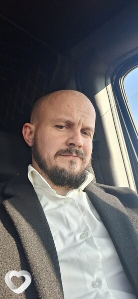 Александр, 31, Минске — анкета №4591646