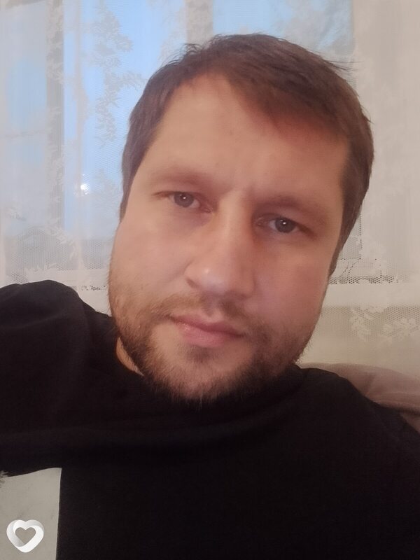 Андрей, Первоуральск