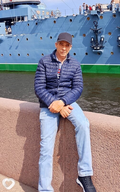 Евгений, Липецк