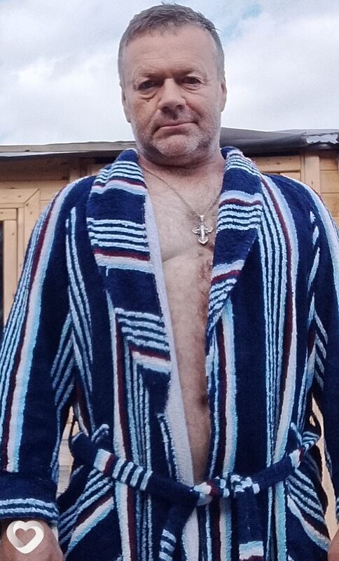Андрей, Алапаевск