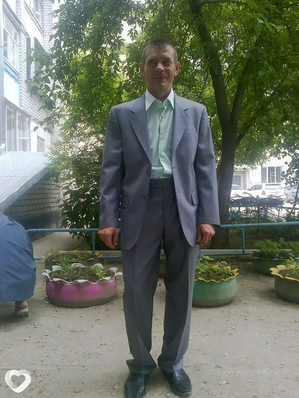 Александр, Благовещенск