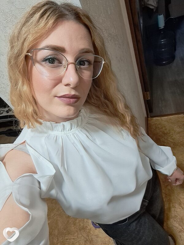Нинель, 37, Якутске — анкета №4592260