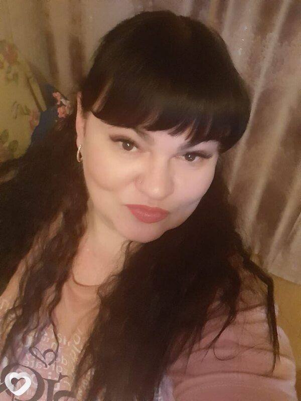 Ника, Жуковский