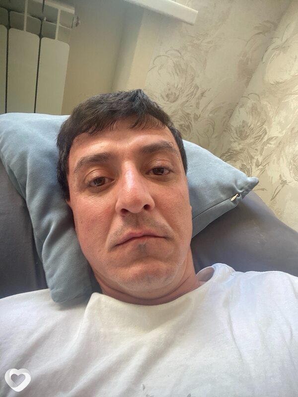 Душа, Тамбов