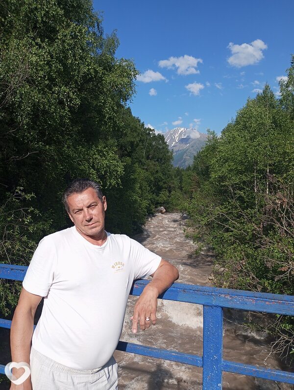 Валерий, Октябрьский (Башкортостан)
