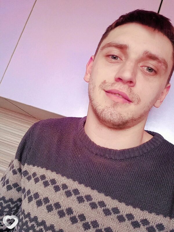 Дмитрий, Наро-Фоминск