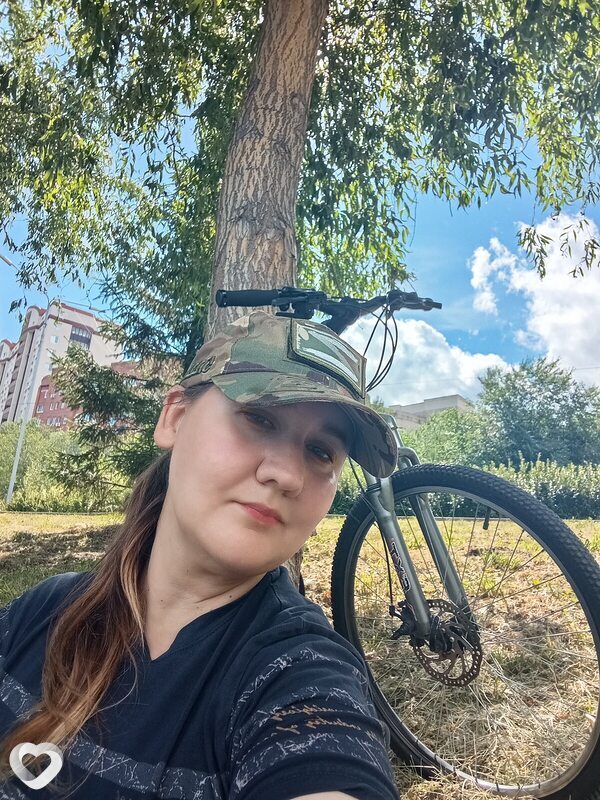 Мила, Новокуйбышевск