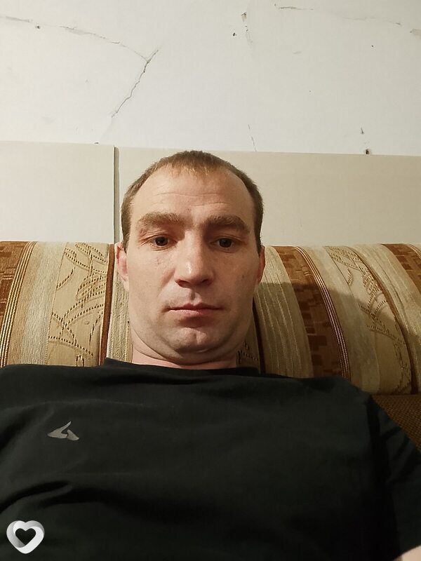 Дима, Амурск
