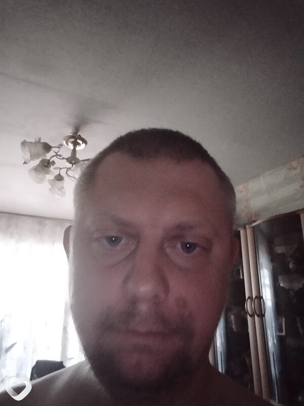 Игорь, 38, Белгороде — анкета №4592157