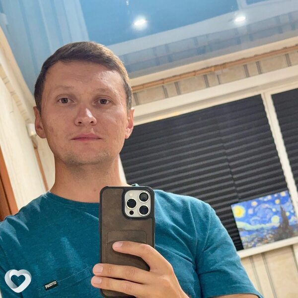 Роман, Улан-Удэ