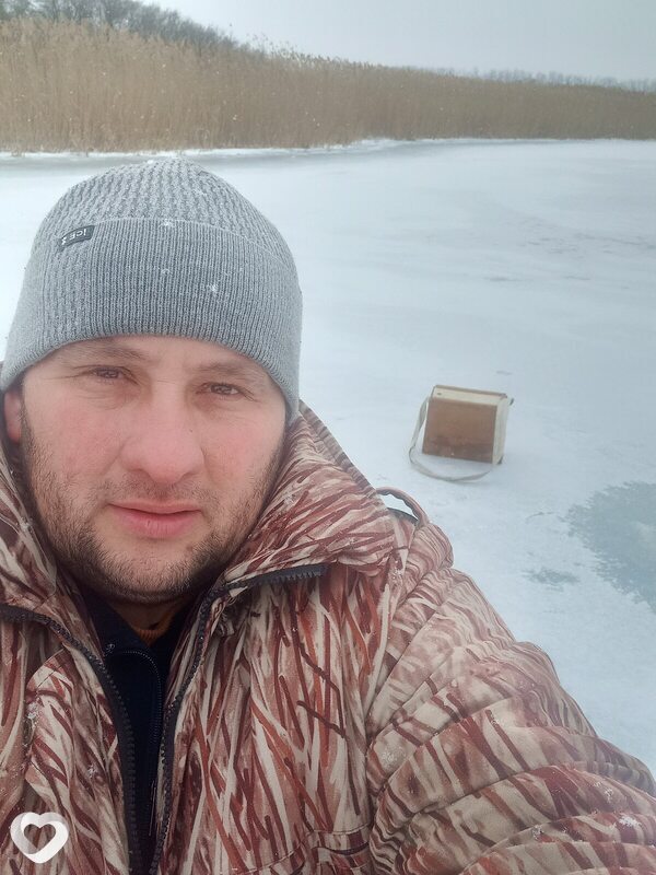 Артем, Чалтырь