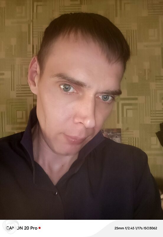 Влад, Добрянка