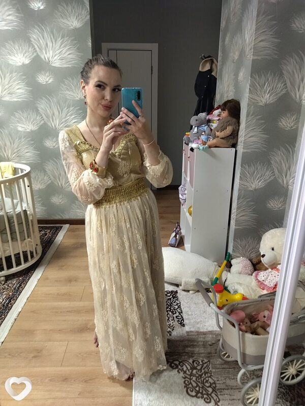 Васелина, Монино