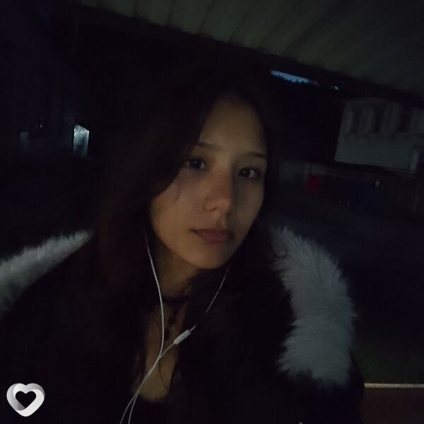 Rouz, 19, Уфе — анкета №4592291