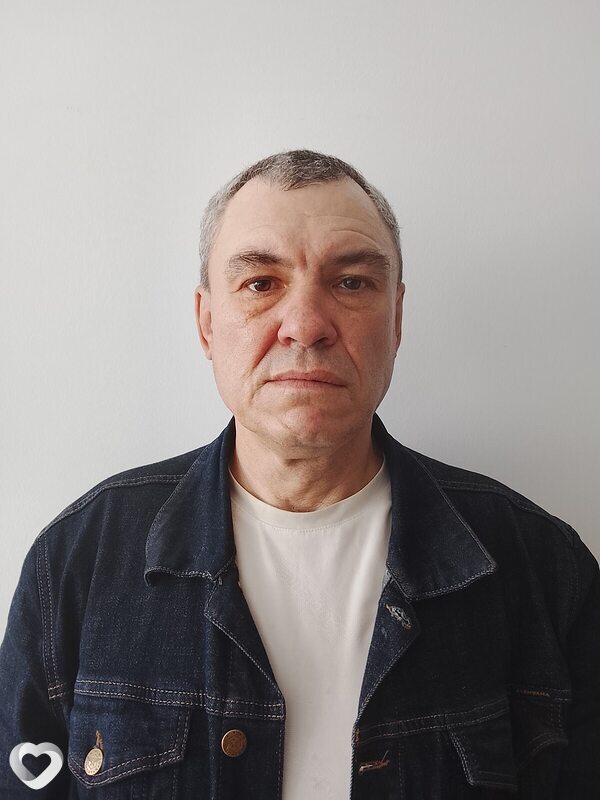 Владимир, Актобе