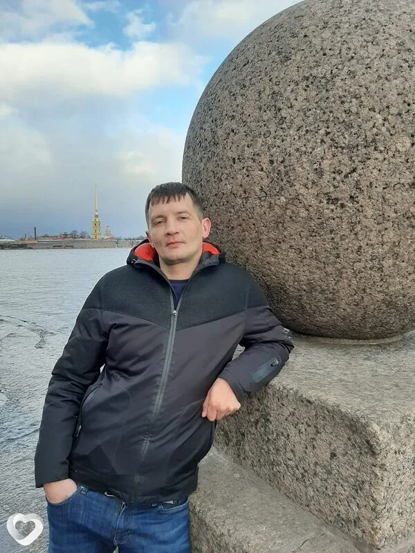 Игорь, Москва