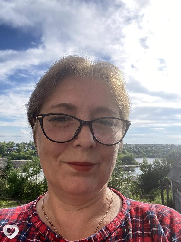 Елена, Добрянка