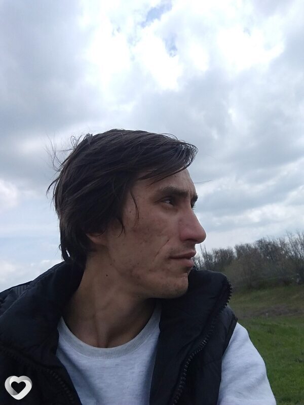 Slove, Волгодонск