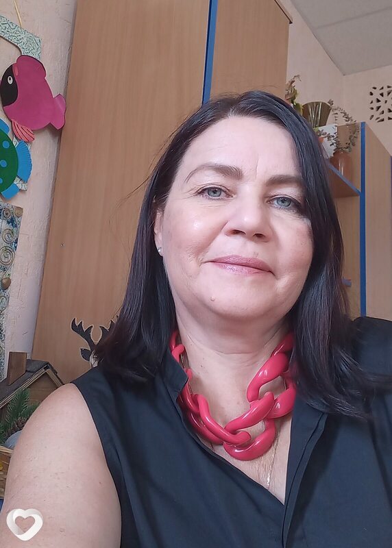 Елена, Ставрополь