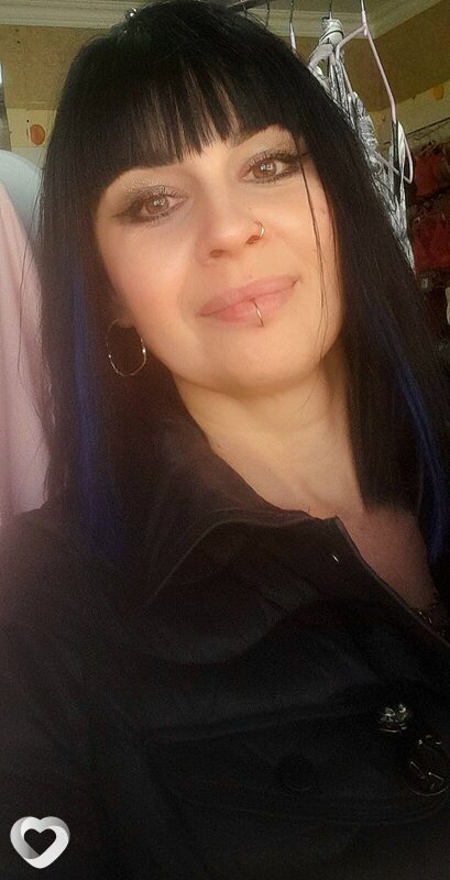 Саша, 47, Азове — анкета №4592362