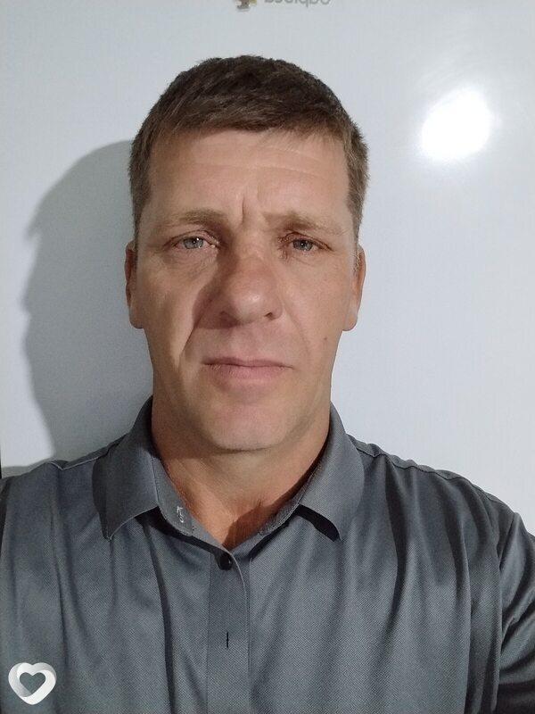 Владимир, Семей