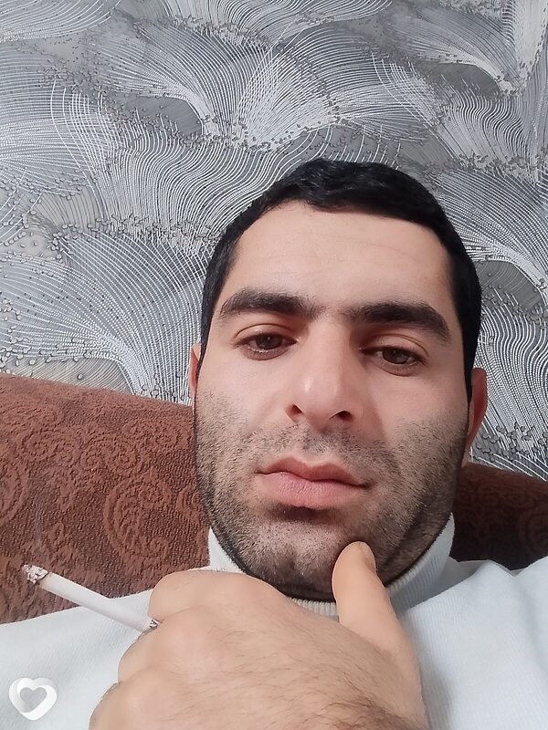 Какие, Бавлы