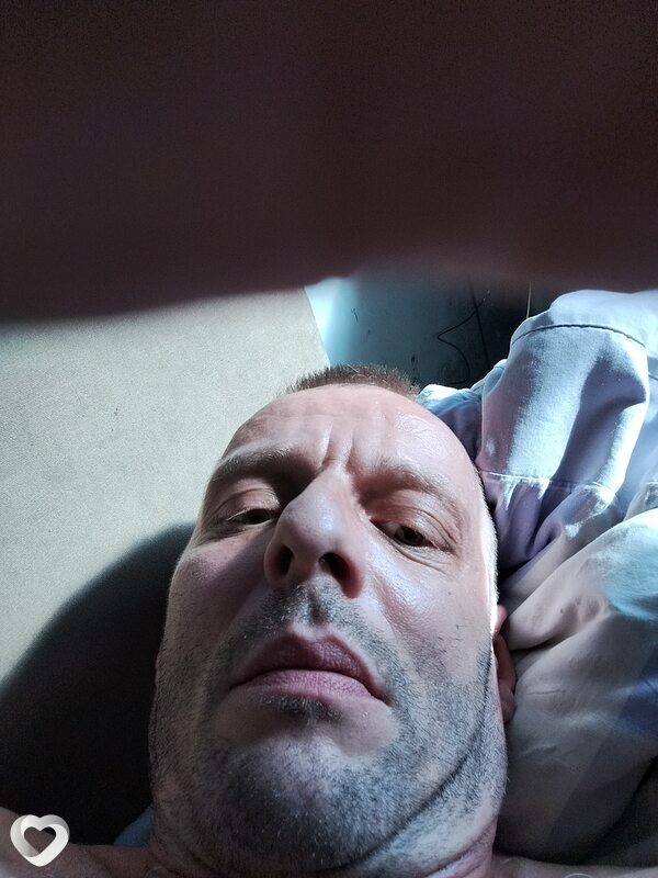 Derebasov, 40, Борисове — анкета №4592727
