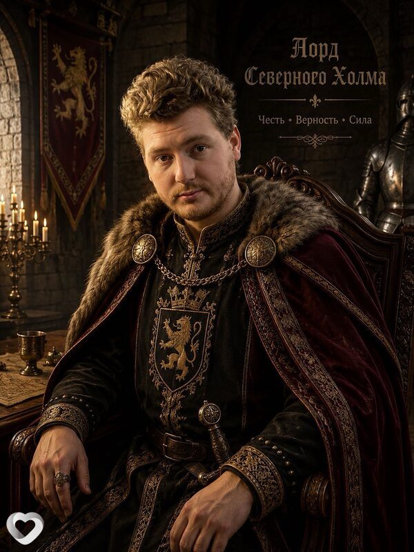 Сергей, 24, Санкт-Петербурге — анкета №4592730