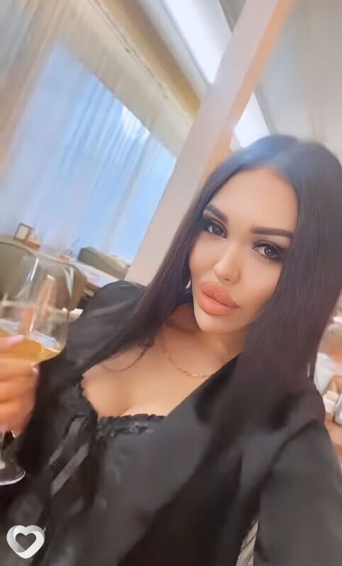 Mari, Ереван