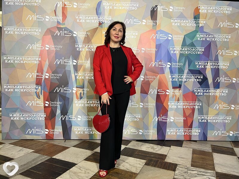 Наталья, 49, Ростове-на-Дону — анкета №4592605