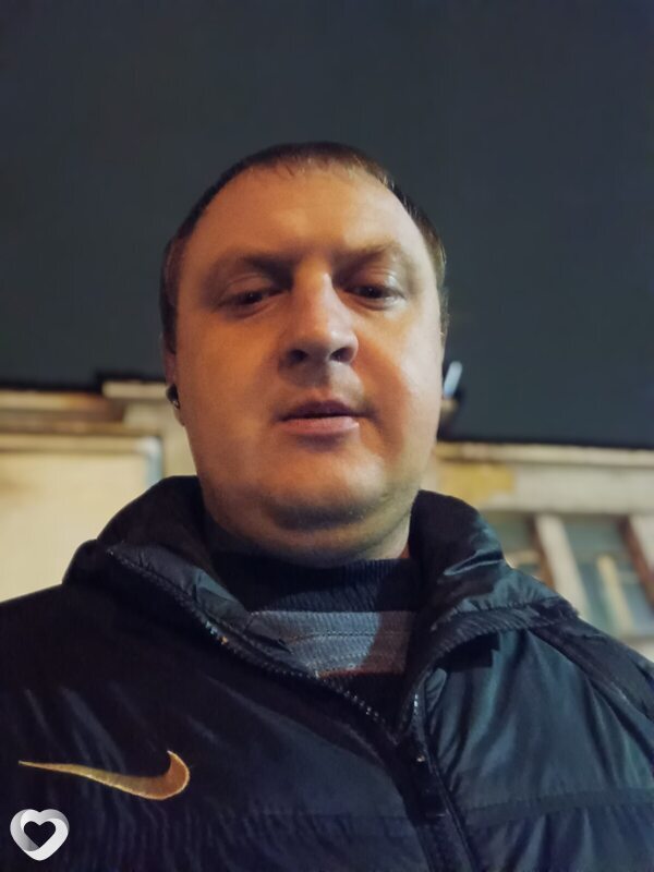 Александр, Алчевск