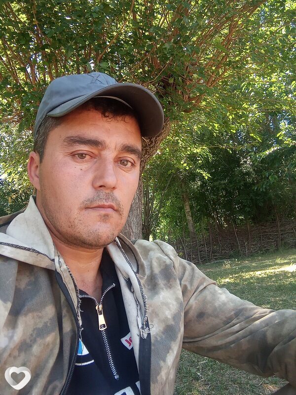 Salim, Душанбе