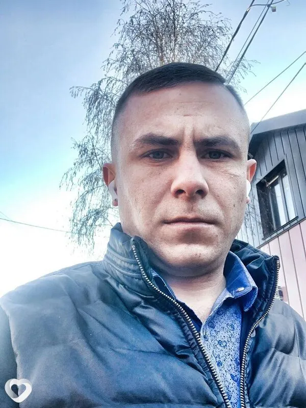 Алексей, 30, Барнауле — анкета №4592634