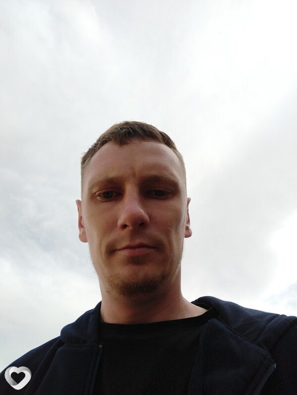 Павел, 36, Алматы — анкета №4592578