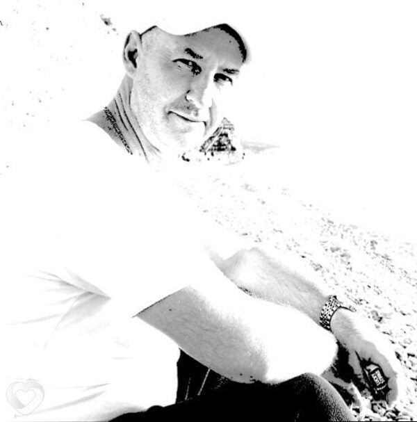 Владимир, 47, Ростове-на-Дону — анкета №4592684
