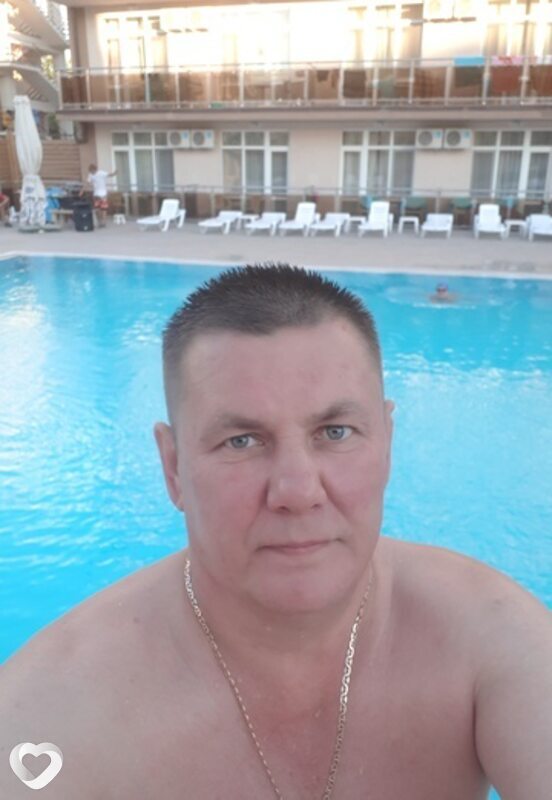 Олег, 34, Энгельсе — анкета №4592686
