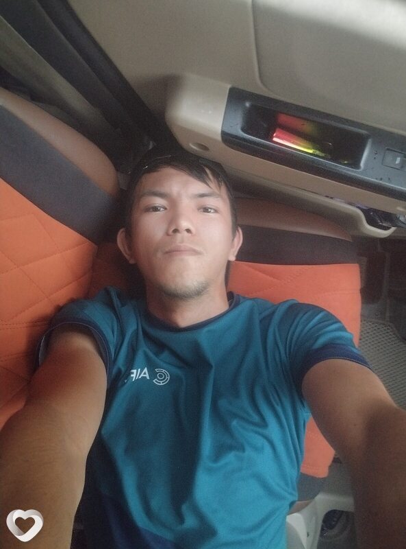 Нурбакыт, 27, Алматы — анкета №4592765