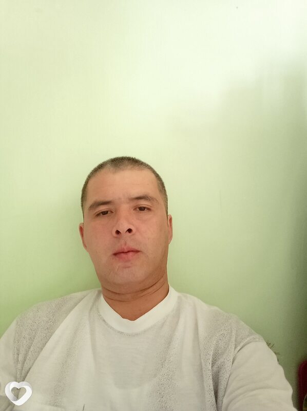 Baris, 46, Ставрополе — анкета №4592852