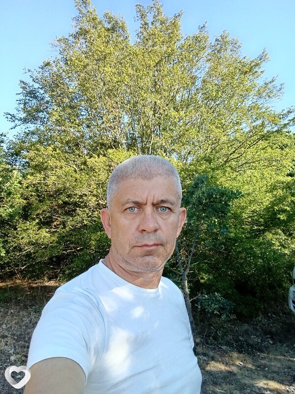 Александр, Севастополь