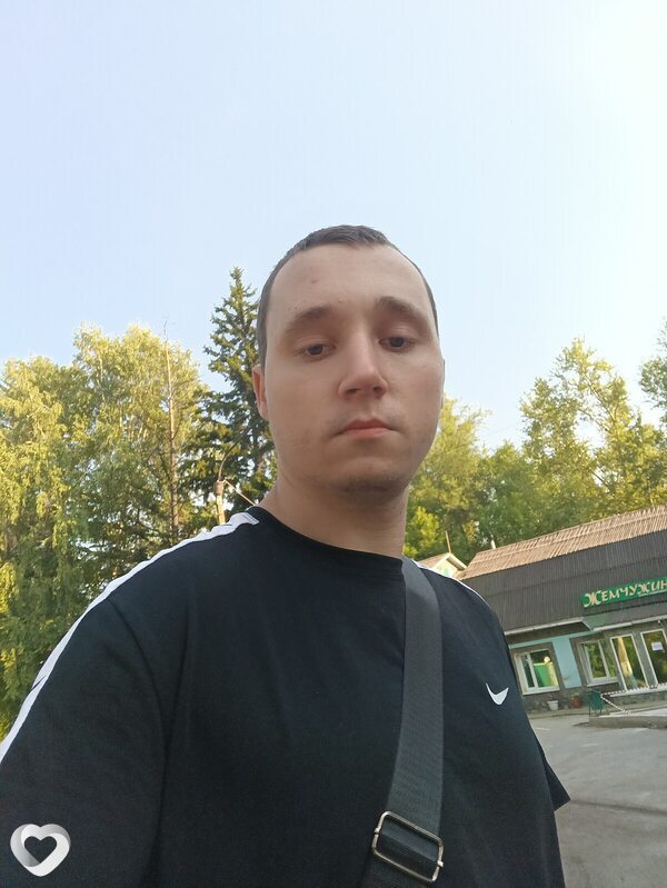Михаил, Белово