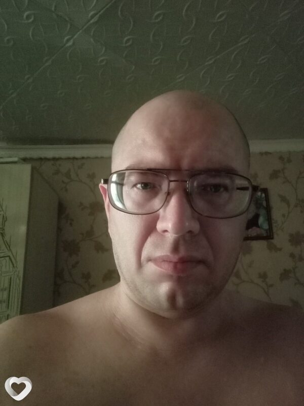 Анатолий, 42, Астане — анкета №4592880