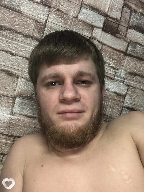 Игорь, 30, Волгограде — анкета №4592891