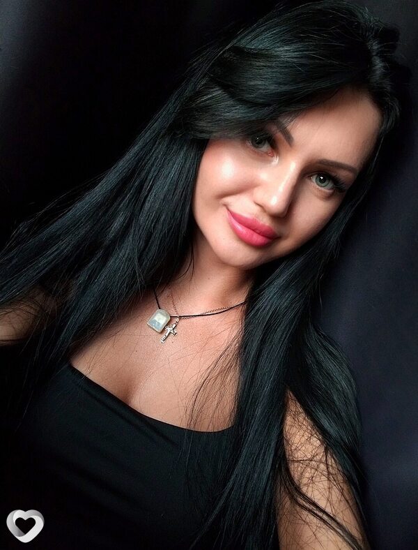 Милана, 31, Тольятти — анкета №4592909