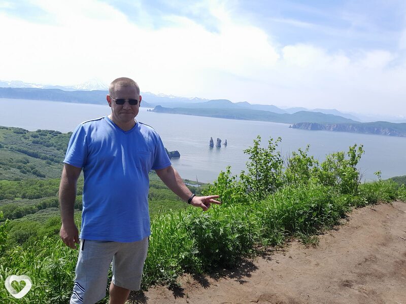 Юрий, Курган